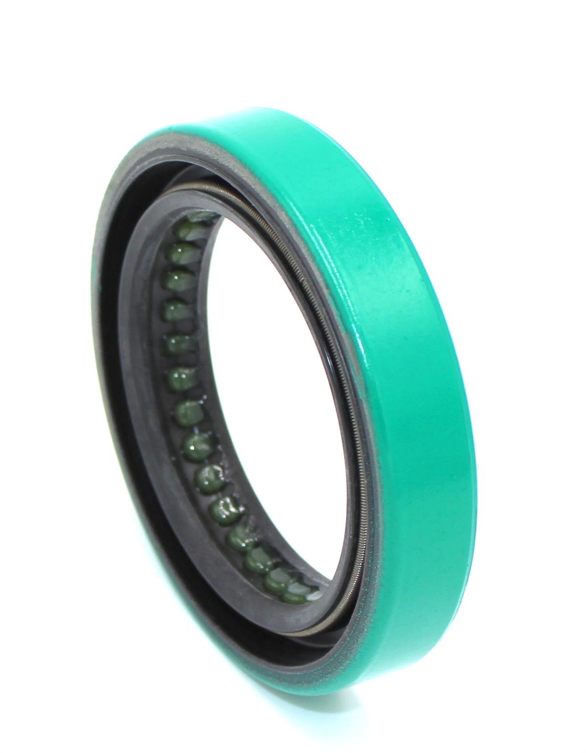 Transfer Case Input Seal HMMWV CUCV NP205 NP242